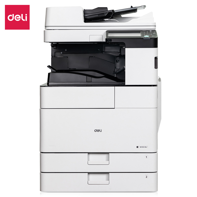 得力M351Rx-1(1).jpg
