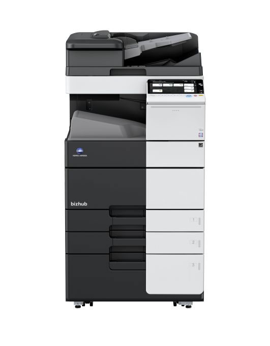 BH458e.jpg