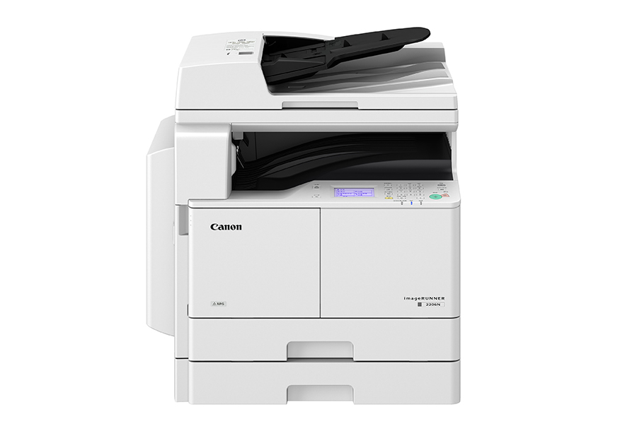 IR2206n -1.jpg