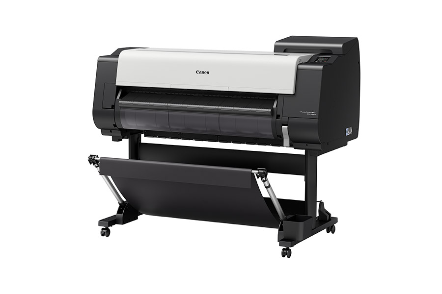TX5300.jpg