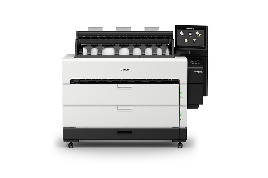 TZ-5300-TZ-5300 MFP-1.jpg