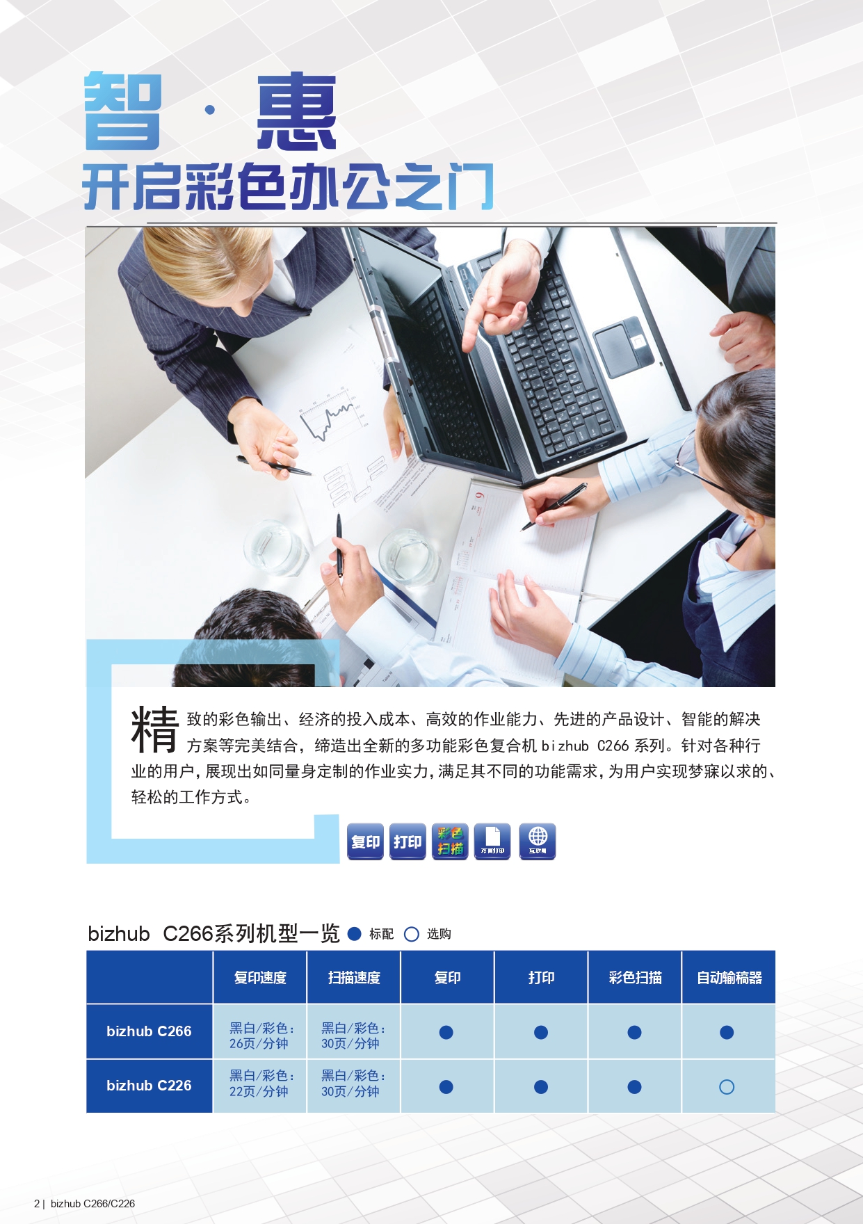 bizhubC266_C226产品介绍_page-0002.jpg