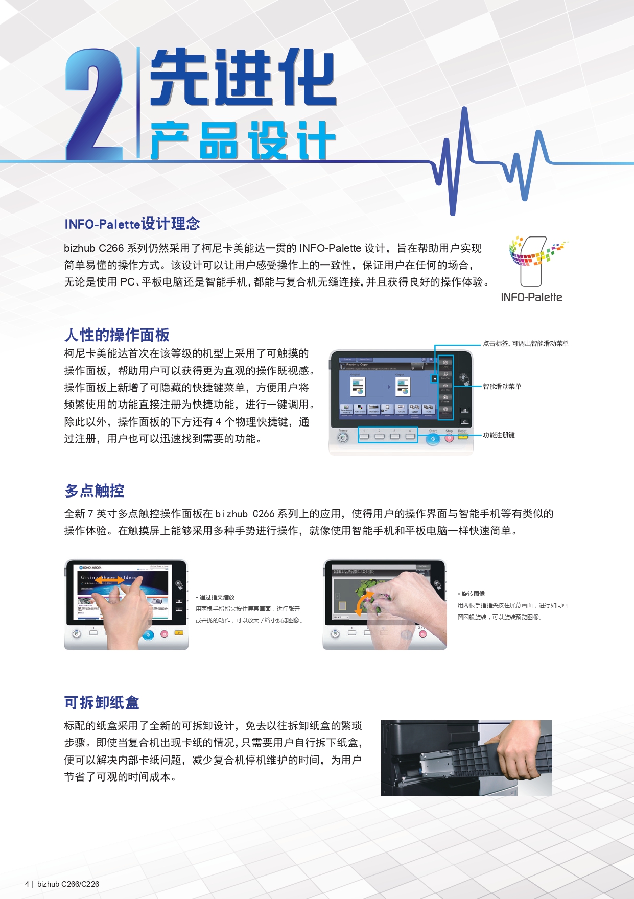 bizhubC266_C226产品介绍_page-0004.jpg
