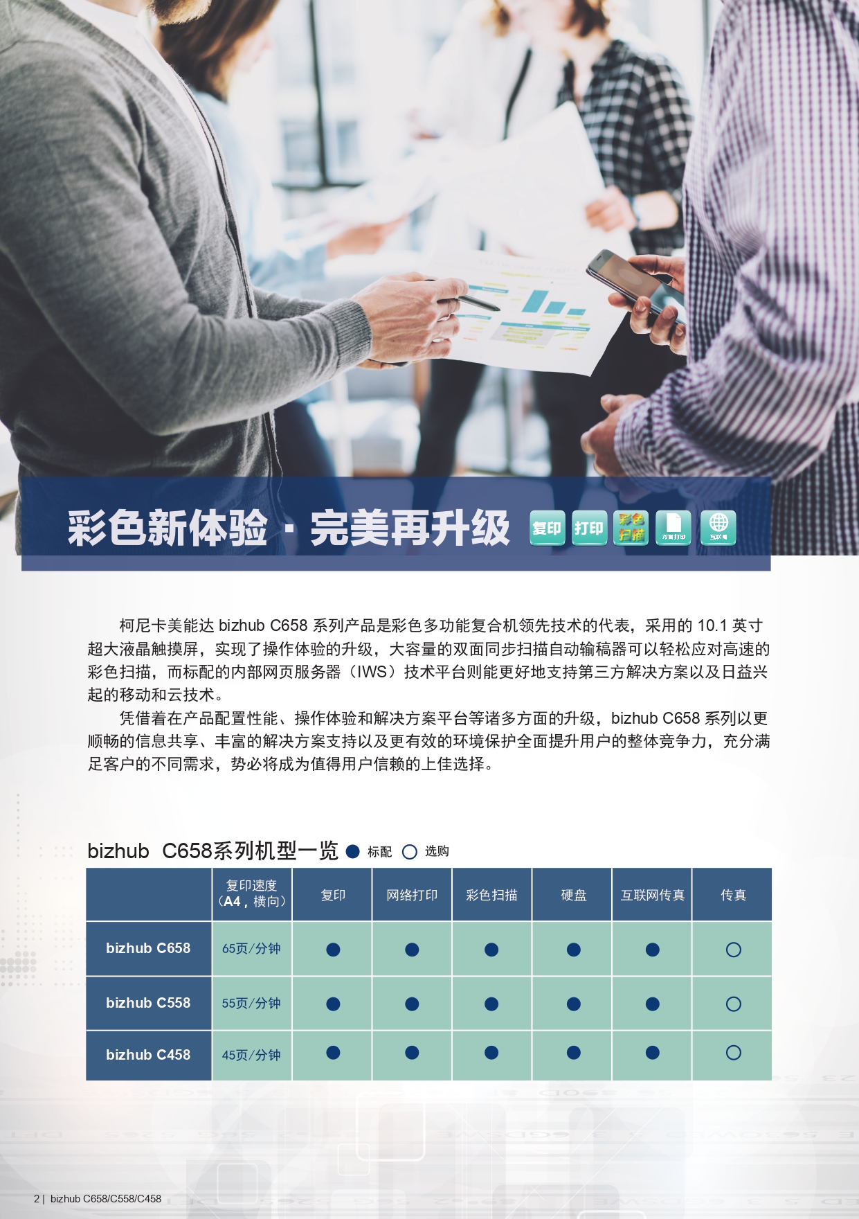 bizhubC658_C558_C458产品介绍_page-0002.jpg