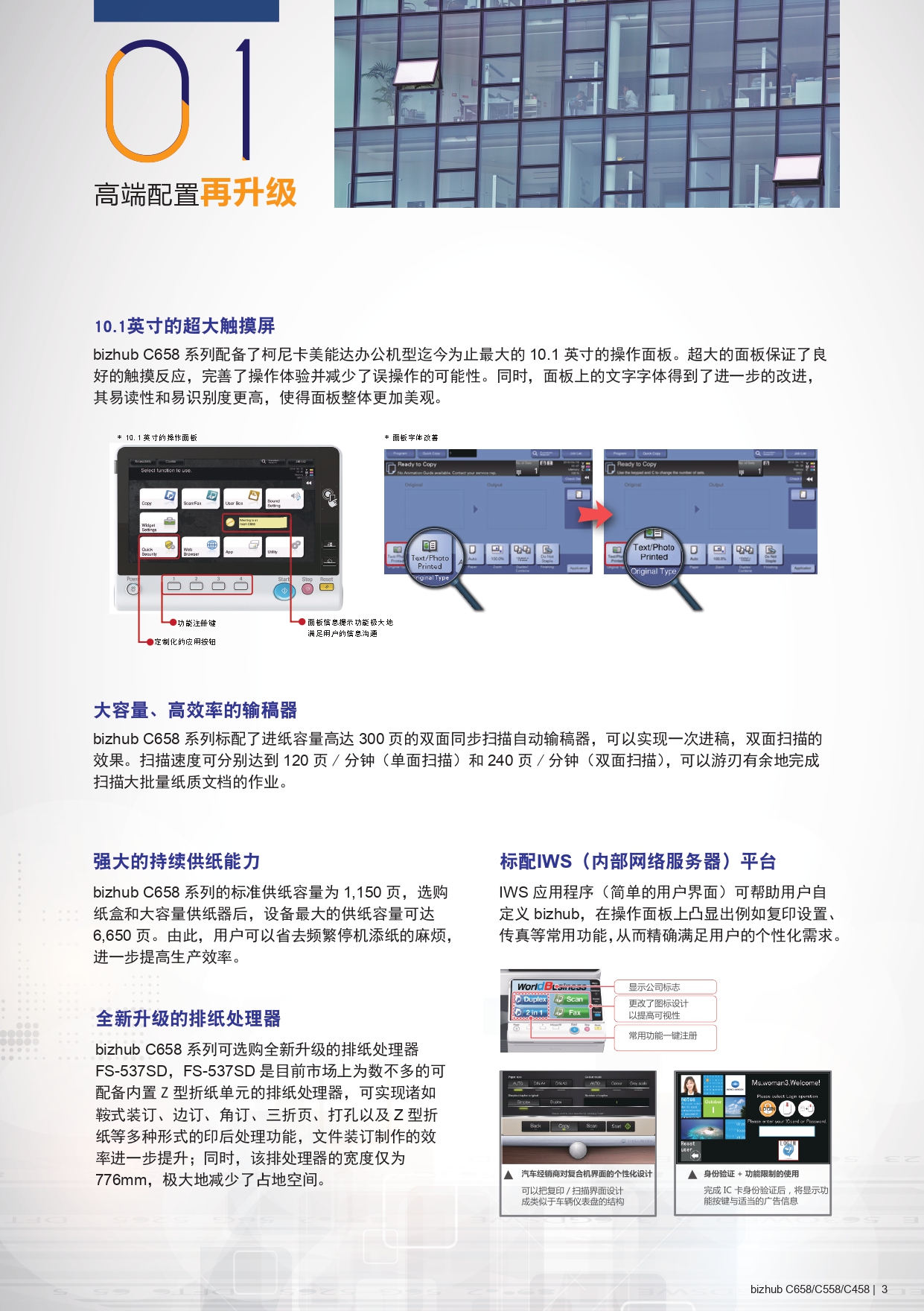 bizhubC658_C558_C458产品介绍_page-0003.jpg
