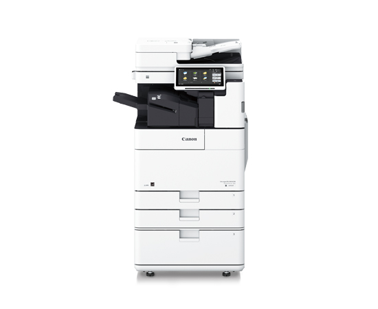 iR-ADV DX 4725.jpg