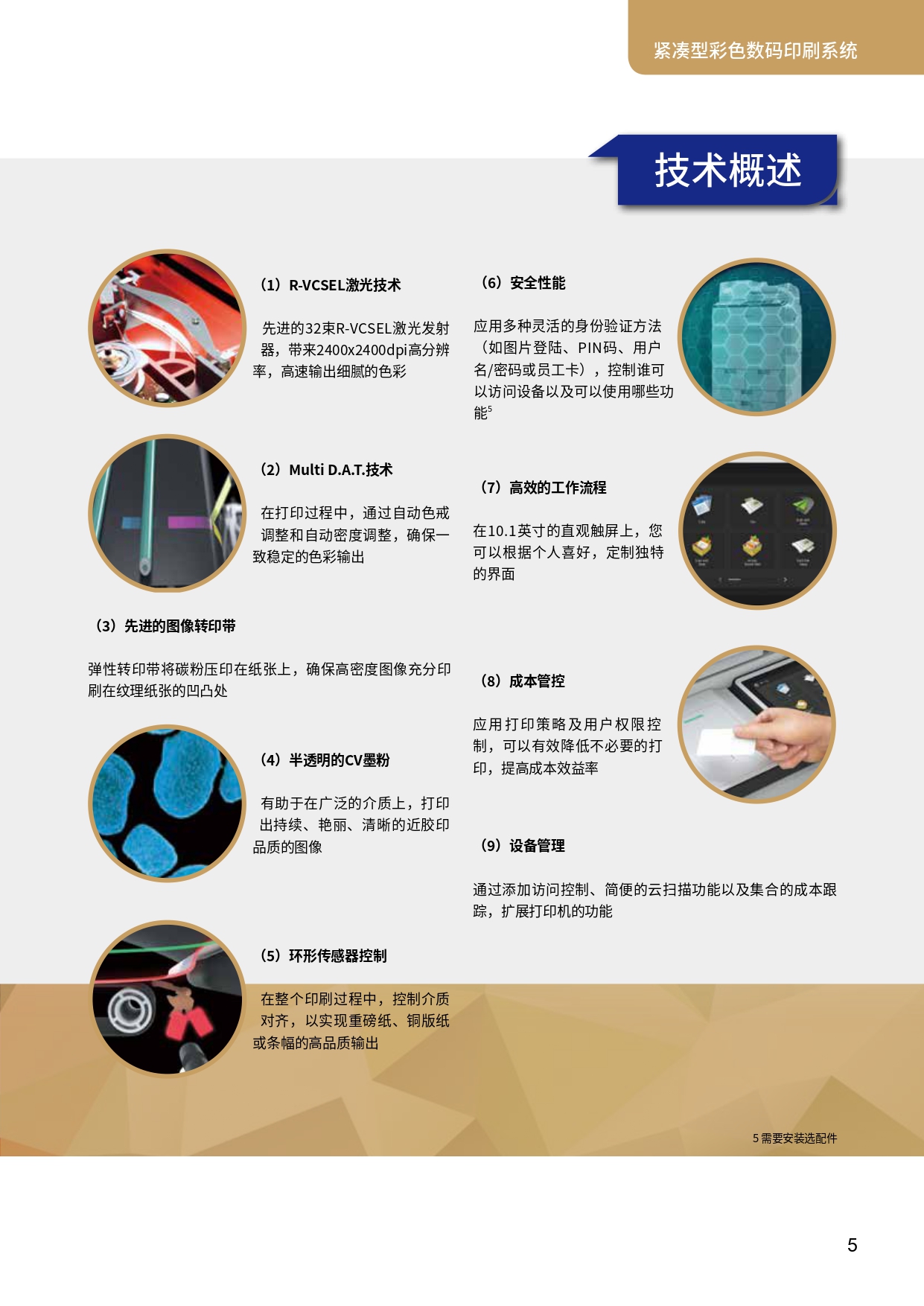彩色数码印刷系统 imagePRESS C165 彩页_page-0005.jpg