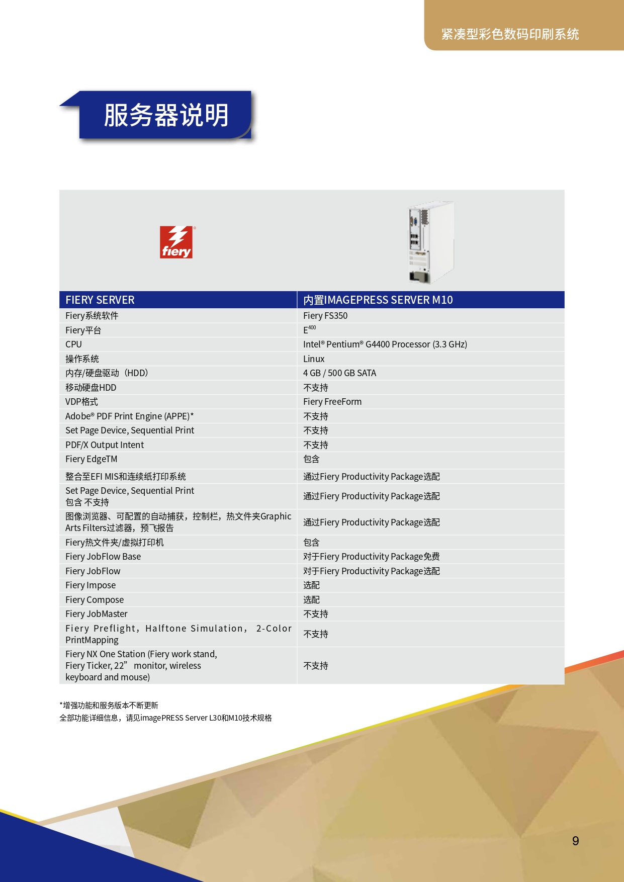 彩色数码印刷系统 imagePRESS C165 彩页_page-0009.jpg