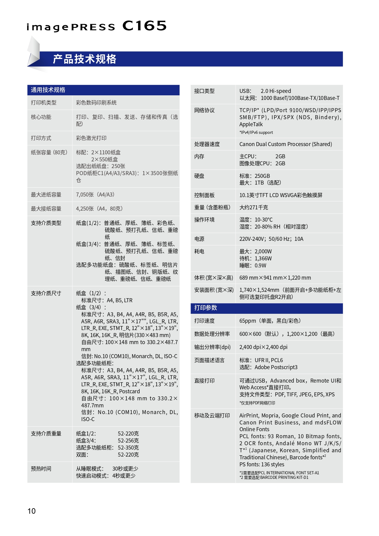 彩色数码印刷系统 imagePRESS C165 彩页_page-0010.jpg