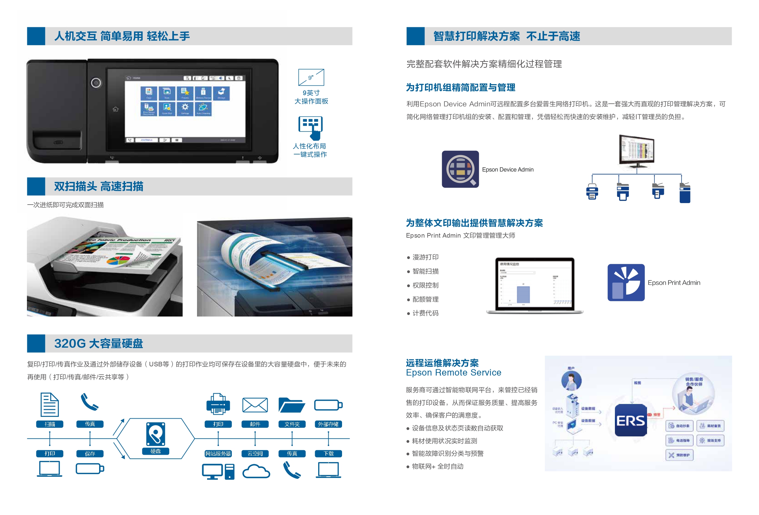 彩页WF-C21000c_page-0004.jpg