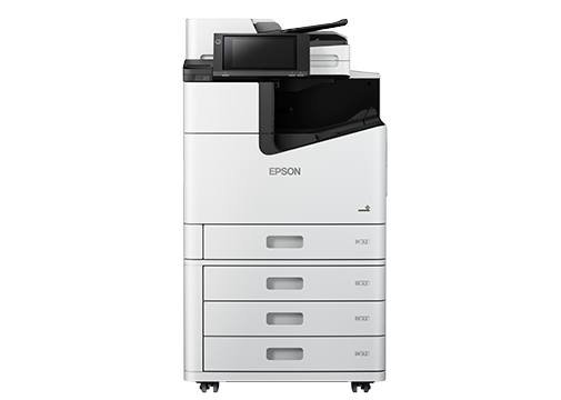 C21000c-1.png