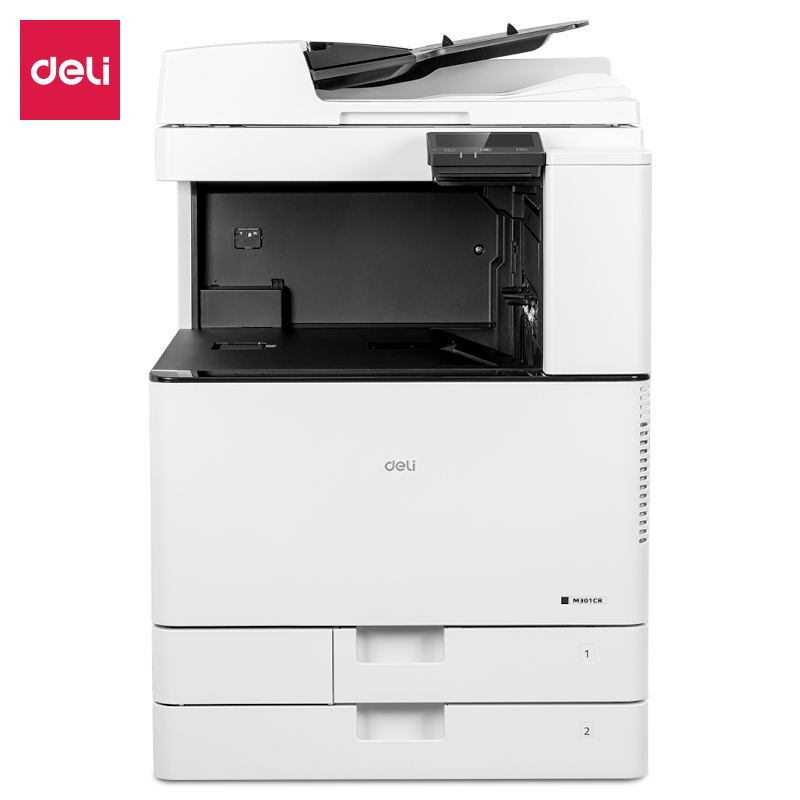 M301CR-1.jpg