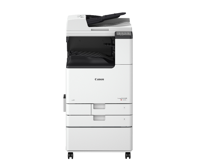 iR C3222L.jpg