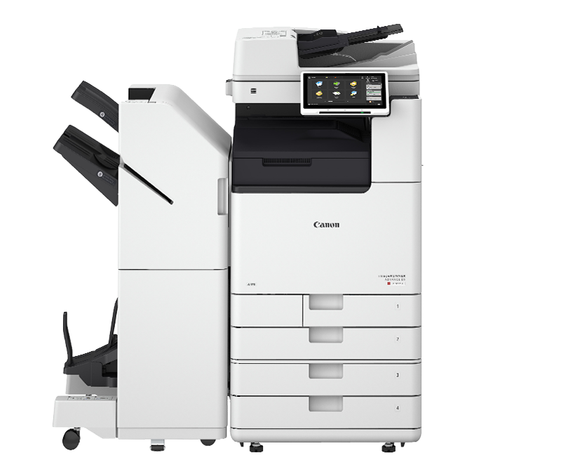 iR-ADV DX C3830.png