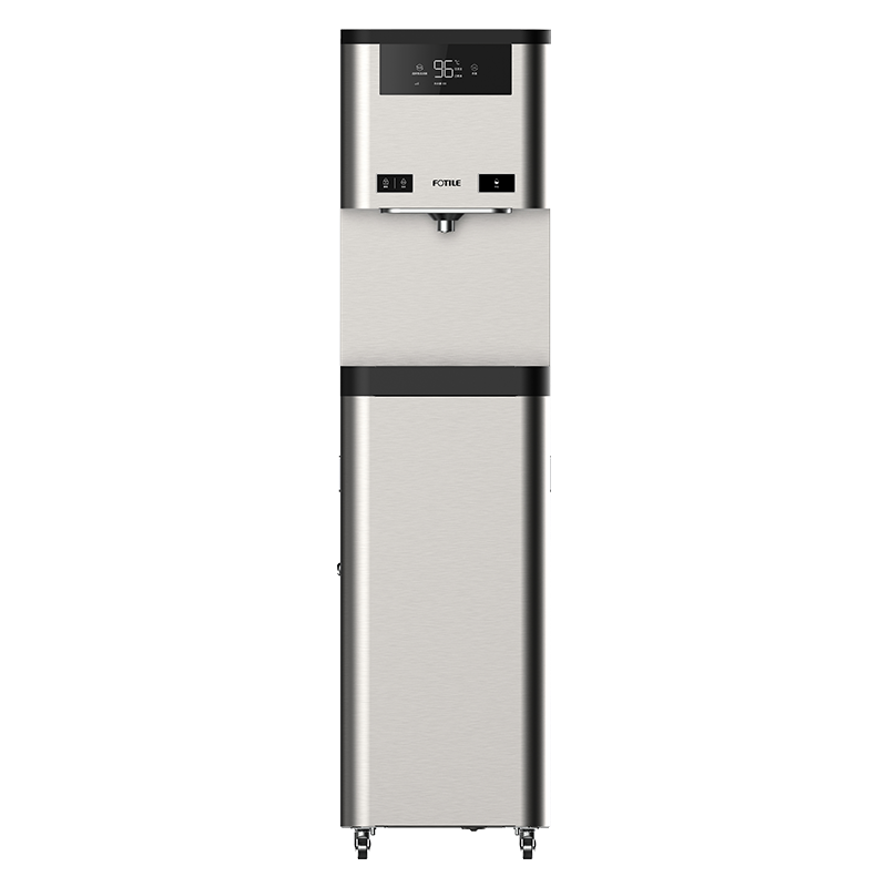 1(4).png