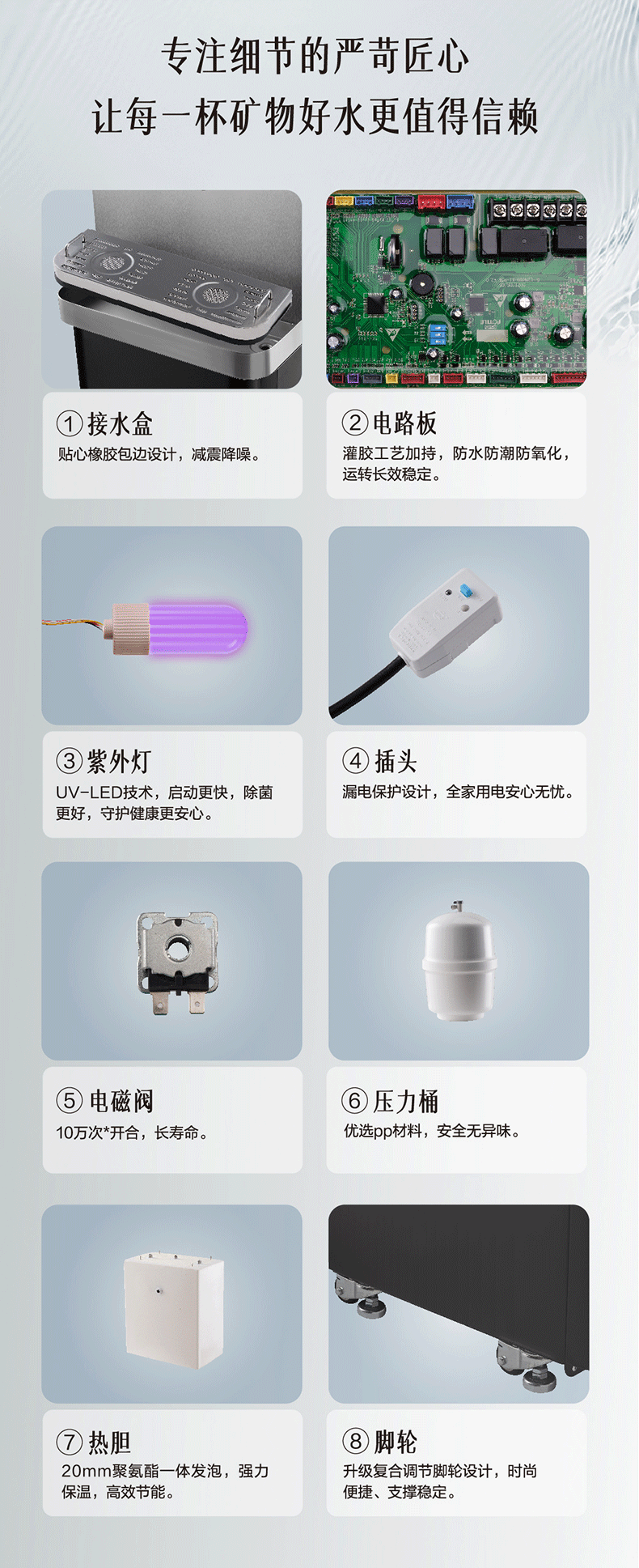 775a305353583457724c2f627964747a45372f5073773d3d.png