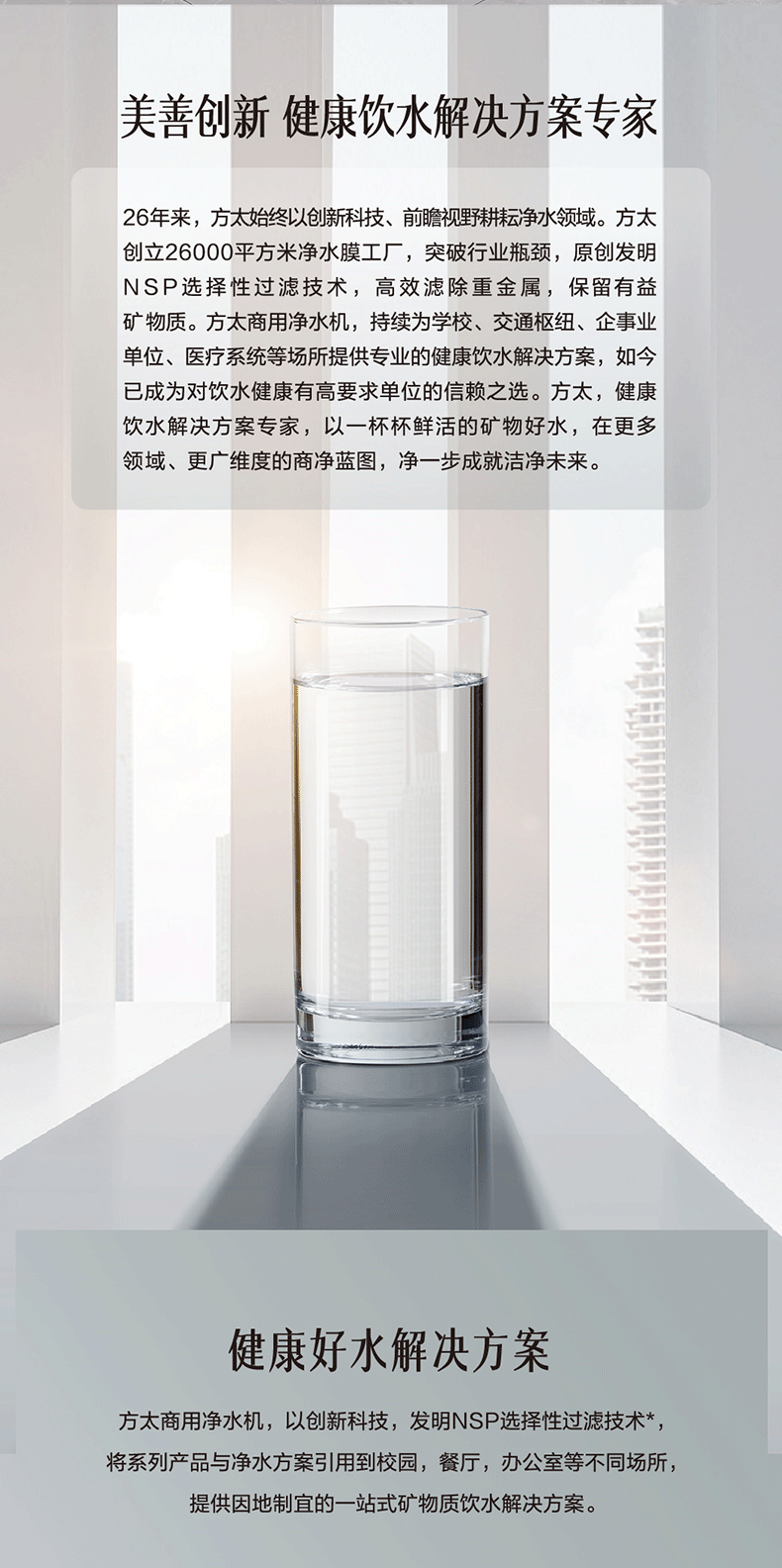676e6a4b47726e706a3367786f6e3868304e487474673d3d.png
